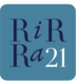 RIRRA 21
